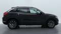 Volkswagen T-Roc 1.0 TSI 115pk Style Navigatie Camera Climatronic Noir - thumbnail 6