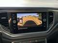 Volkswagen T-Roc 1.0 TSI 115pk Style Navigatie Camera Climatronic Zwart - thumbnail 10