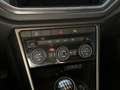 Volkswagen T-Roc 1.0 TSI 115pk Style Navigatie Camera Climatronic Zwart - thumbnail 11