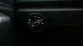 Volkswagen T-Roc 1.0 TSI 115pk Style Navigatie Camera Climatronic Noir - thumbnail 28