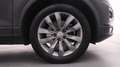 Volkswagen T-Roc 1.0 TSI 115pk Style Navigatie Camera Climatronic Noir - thumbnail 14