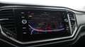 Volkswagen T-Roc 1.0 TSI 115pk Style Navigatie Camera Climatronic Noir - thumbnail 21