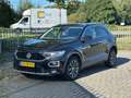 Volkswagen T-Roc 1.0 TSI 115pk Style Navigatie Camera Climatronic Zwart - thumbnail 3