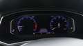 Volkswagen T-Roc 1.0 TSI 115pk Style Navigatie Camera Climatronic Noir - thumbnail 20