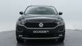 Volkswagen T-Roc 1.0 TSI 115pk Style Navigatie Camera Climatronic Noir - thumbnail 2