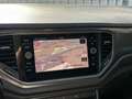 Volkswagen T-Roc 1.0 TSI 115pk Style Navigatie Camera Climatronic Zwart - thumbnail 9