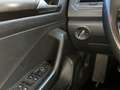 Volkswagen T-Roc 1.0 TSI 115pk Style Navigatie Camera Climatronic Zwart - thumbnail 14