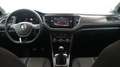 Volkswagen T-Roc 1.0 TSI 115pk Style Navigatie Camera Climatronic Noir - thumbnail 19