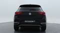 Volkswagen T-Roc 1.0 TSI 115pk Style Navigatie Camera Climatronic Noir - thumbnail 8