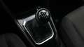 Volkswagen T-Roc 1.0 TSI 115pk Style Navigatie Camera Climatronic Noir - thumbnail 26