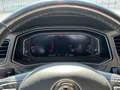 Volkswagen T-Roc 1.0 TSI 115pk Style Navigatie Camera Climatronic Zwart - thumbnail 12