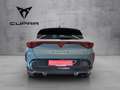 CUPRA Formentor VZ 2.0 TSI DSG 4Drive Extreme Matrix | Navi | Akeb Grau - thumbnail 6