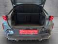 CUPRA Formentor VZ 2.0 TSI DSG 4Drive Extreme Matrix | Navi | Akeb Grau - thumbnail 16