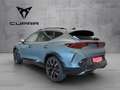 CUPRA Formentor VZ 2.0 TSI DSG 4Drive Extreme Matrix | Navi | Akeb Grau - thumbnail 5