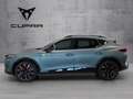 CUPRA Formentor VZ 2.0 TSI DSG 4Drive Extreme Matrix | Navi | Akeb Grau - thumbnail 3