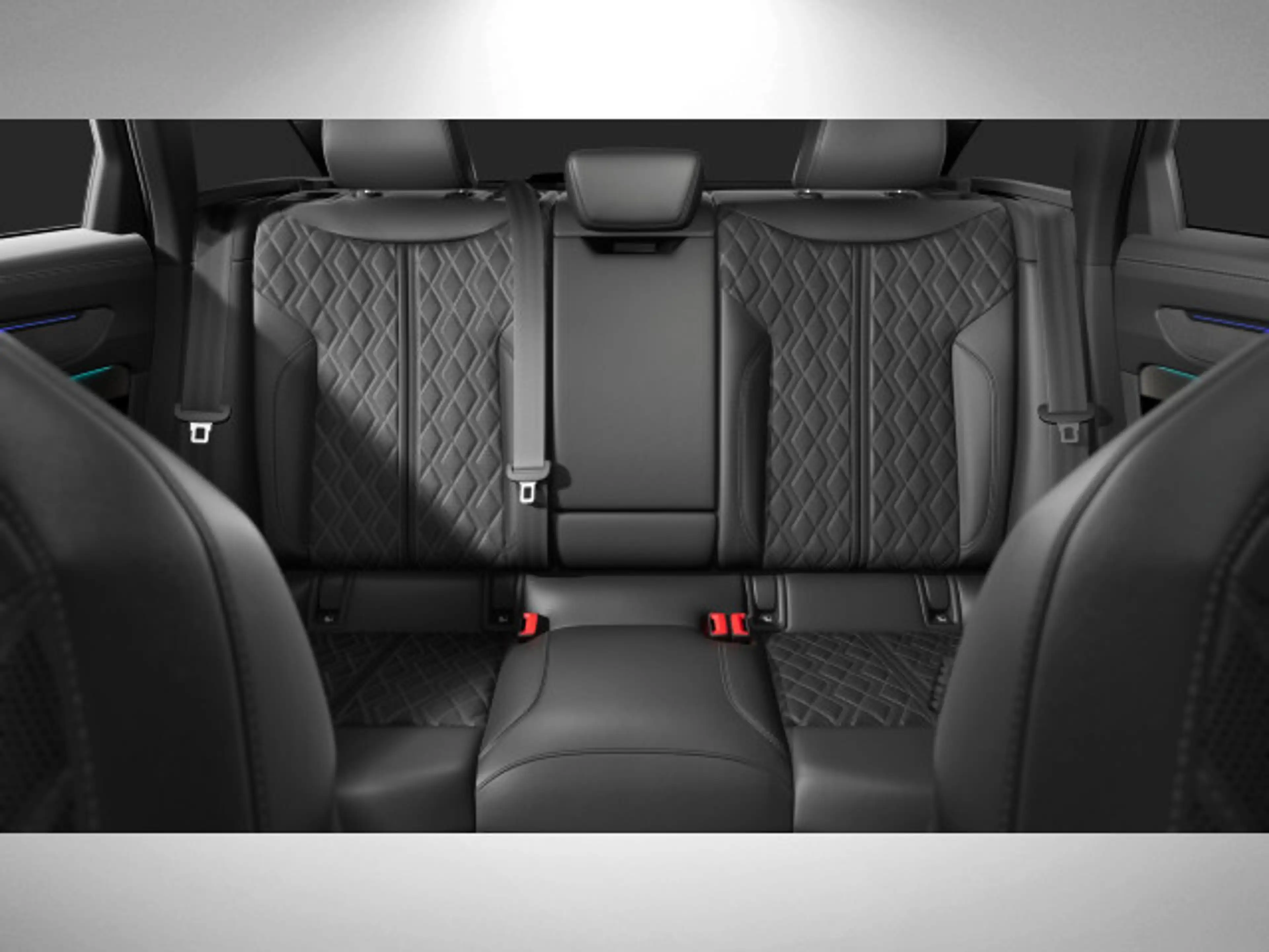 Audi A6 allroad A6 allroad TDI quattro Head-up-Display PANO AHK — photo 9