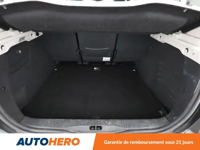 Renault Scenic view 17