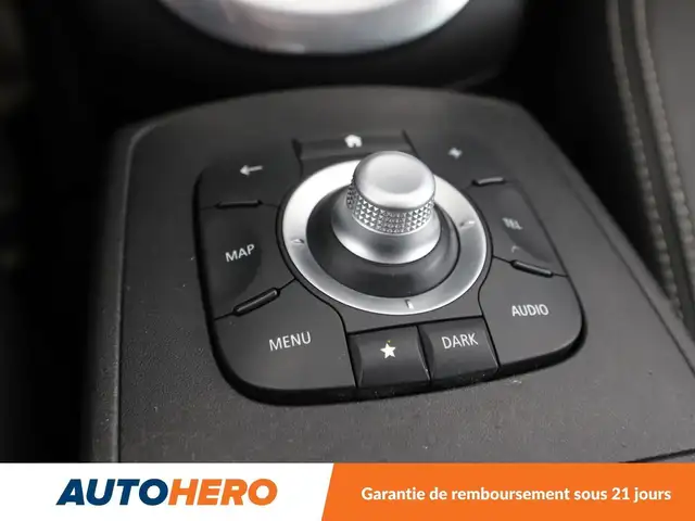 Renault Scenic view 24