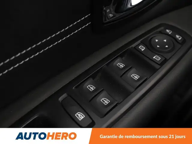 Renault Scenic view 27