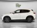 Mazda CX-5 2.2 Skyactiv-D Zenith 2WD 110kW Blanco - thumbnail 7