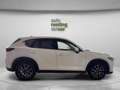 Mazda CX-5 2.2 Skyactiv-D Zenith 2WD 110kW Blanco - thumbnail 9