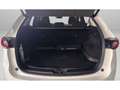Mazda CX-5 2.2 Skyactiv-D Zenith 2WD 110kW Blanco - thumbnail 14
