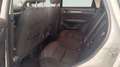 Mazda CX-5 2.2 Skyactiv-D Zenith 2WD 110kW Blanco - thumbnail 15