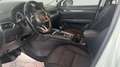 Mazda CX-5 2.2 Skyactiv-D Zenith 2WD 110kW Blanco - thumbnail 16