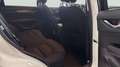 Mazda CX-5 2.2 Skyactiv-D Zenith 2WD 110kW Blanco - thumbnail 11