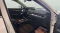 Mazda CX-5 2.2 Skyactiv-D Zenith 2WD 110kW Blanco - thumbnail 10
