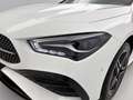 Mercedes-Benz CLA 250 CLA 250e Coupé Automaat AMG Line | Advanced Plus P Wit - thumbnail 14