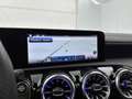 Mercedes-Benz CLA 250 CLA 250e Coupé Automaat AMG Line | Advanced Plus P Wit - thumbnail 22