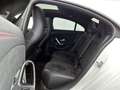 Mercedes-Benz CLA 250 CLA 250e Coupé Automaat AMG Line | Advanced Plus P Wit - thumbnail 12