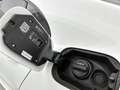 Mercedes-Benz CLA 250 CLA 250e Coupé Automaat AMG Line | Advanced Plus P Wit - thumbnail 23