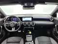 Mercedes-Benz CLA 250 CLA 250e Coupé Automaat AMG Line | Advanced Plus P Wit - thumbnail 7