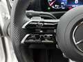 Mercedes-Benz CLA 250 CLA 250e Coupé Automaat AMG Line | Advanced Plus P Wit - thumbnail 16