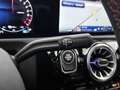 Mercedes-Benz CLA 250 CLA 250e Coupé Automaat AMG Line | Advanced Plus P Wit - thumbnail 10
