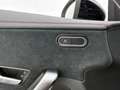 Mercedes-Benz CLA 250 CLA 250e Coupé Automaat AMG Line | Advanced Plus P Wit - thumbnail 21