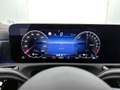 Mercedes-Benz CLA 250 CLA 250e Coupé Automaat AMG Line | Advanced Plus P Wit - thumbnail 8