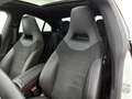 Mercedes-Benz CLA 250 CLA 250e Coupé Automaat AMG Line | Advanced Plus P Wit - thumbnail 11