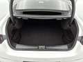 Mercedes-Benz CLA 250 CLA 250e Coupé Automaat AMG Line | Advanced Plus P Wit - thumbnail 13