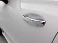 Mercedes-Benz CLA 250 CLA 250e Coupé Automaat AMG Line | Advanced Plus P Wit - thumbnail 24