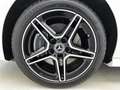 Mercedes-Benz CLA 250 CLA 250e Coupé Automaat AMG Line | Advanced Plus P Wit - thumbnail 15