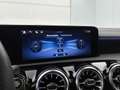 Mercedes-Benz CLA 250 CLA 250e Coupé Automaat AMG Line | Advanced Plus P Wit - thumbnail 18
