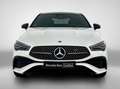 Mercedes-Benz CLA 250 CLA 250e Coupé Automaat AMG Line | Advanced Plus P Wit - thumbnail 6