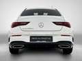 Mercedes-Benz CLA 250 CLA 250e Coupé Automaat AMG Line | Advanced Plus P Wit - thumbnail 3