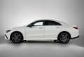 Mercedes-Benz CLA 250 CLA 250e Coupé Automaat AMG Line | Advanced Plus P Wit - thumbnail 2