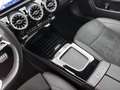 Mercedes-Benz CLA 250 CLA 250e Coupé Automaat AMG Line | Advanced Plus P Wit - thumbnail 9