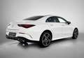 Mercedes-Benz CLA 250 CLA 250e Coupé Automaat AMG Line | Advanced Plus P Wit - thumbnail 5