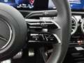 Mercedes-Benz CLA 250 CLA 250e Coupé Automaat AMG Line | Advanced Plus P Wit - thumbnail 17